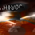 HAVOC