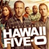 Hawaii five-0 Hörspiel Podcast