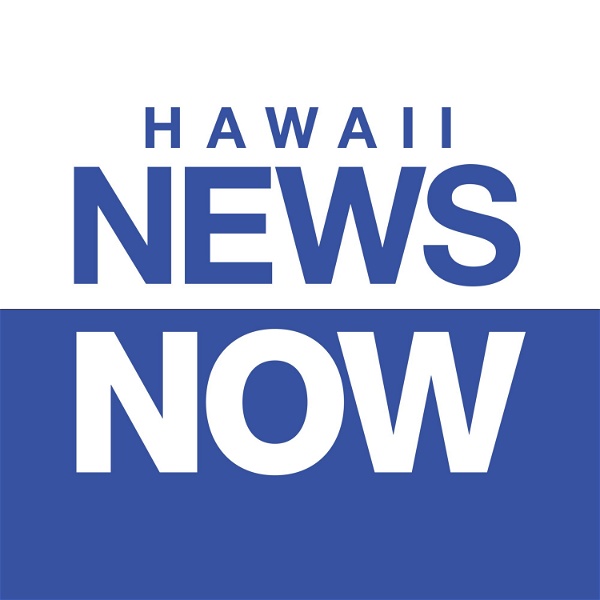 Artwork for Hawaii News Now