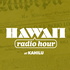 Hawai'i Radio Hour at Kahilu