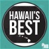 Hawaii's Best Travel - Vacation and Culture Guide to Hawaii