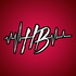 HawgBeat Podcast Network