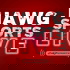 HawgSports Live: An Arkansas Razorbacks Podcast