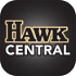 Hawk Central Podcast