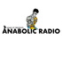 Hawk Fit Presents: Anabolic Radio