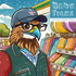 Hawk Picks: The Thrill of the Hunt for eBay Resellers and Side‑Hustlers