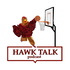 Hawk Talk Podcast