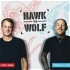 Hawk vs Wolf Podcast