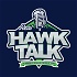 Real Hawk Talk