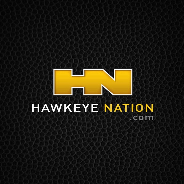 Artwork for Hawkeye Nation