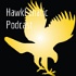 HawkFanatic Podcast