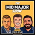 The Mid-Major Show