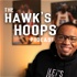 Hawk's Hoops Poscast
