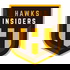 Hawks Insiders