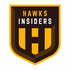 Hawks Insiders