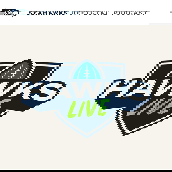 Artwork for Hawks Live