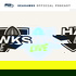 Hawks Live