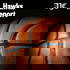 Hawks Report