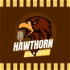 Hawthorn Fancast