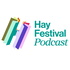 Hay Festival en Español