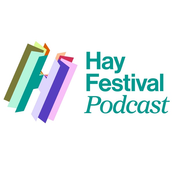 Artwork for Hay Festival Podcast