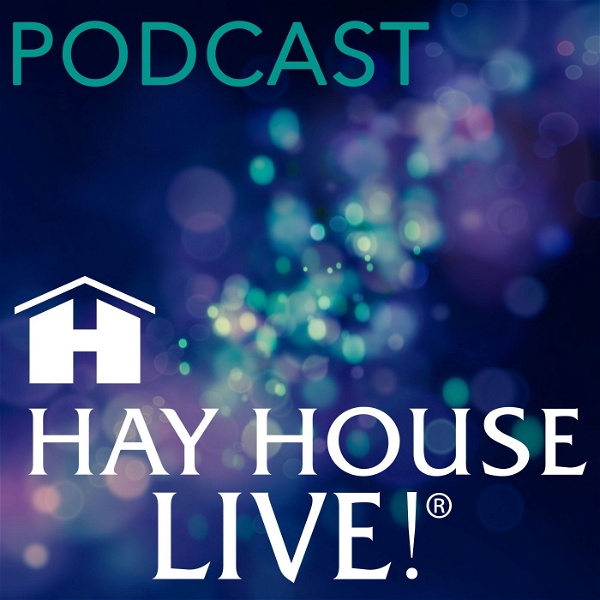 Artwork for Hay House Live!® Podcast