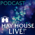 Hay House Live!® Podcast