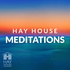 Hay House Meditations