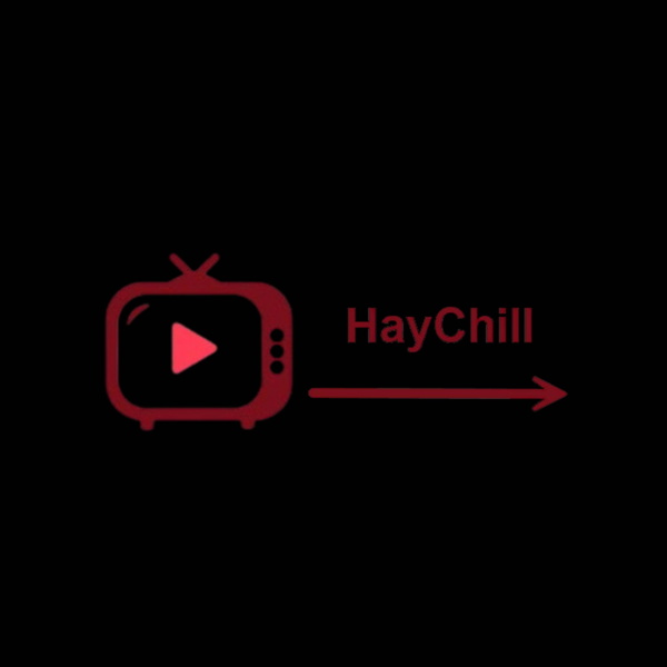Artwork for Haychill