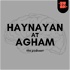 Haynayan at Agham