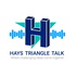 Hays Triangle Talk