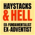 Haystacks & Hell