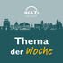 HAZ gehört – Das Thema der Woche