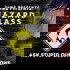 HAZARD CLASS
