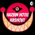 Hazbin Hotel Hashout
