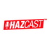 HazCast