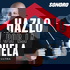 Hazlo por la chela