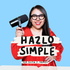 Hazlo Simple & Estúpido
