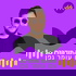 האזנה מודרכת