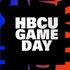HBCU Gameday