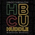 HBCU Huddle