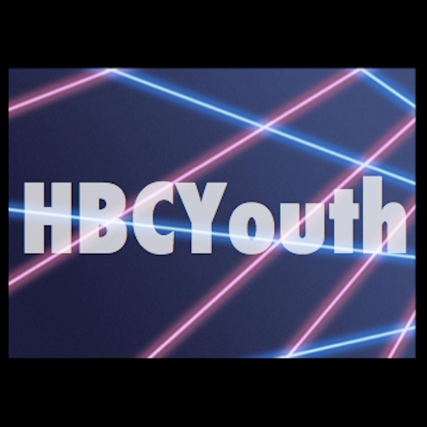 Artwork for HBCYouth