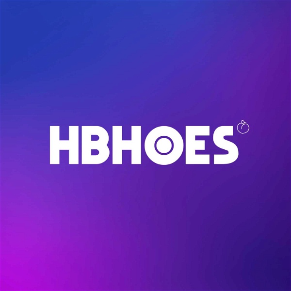 Artwork for HBHOES
