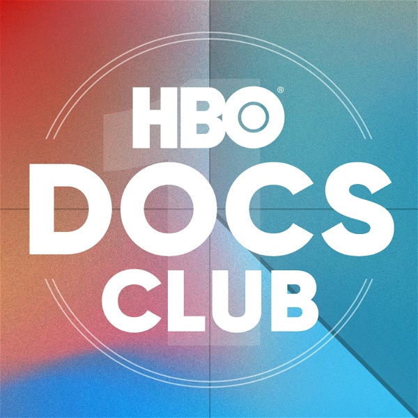 Artwork for HBO Docs Club