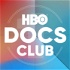 HBO Docs Club