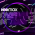HBO Max Movie Club