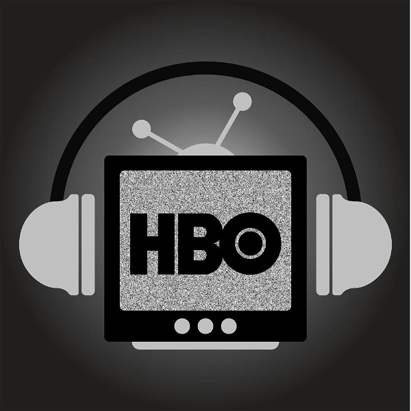 Artwork for HBO Show Recaps