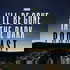 HBO's I'll Be Gone In The Dark Podcast