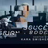 HBO's Succession Podcast
