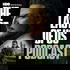 HBO's The Last of Us Podcast